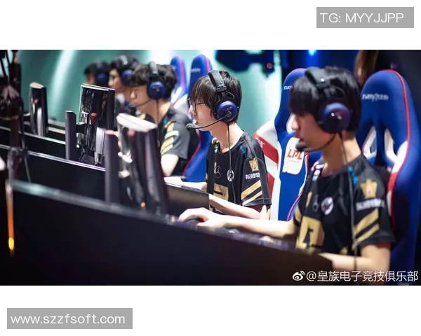 和平精英引发热议RNG战队意识争议背后的战术思考与分析