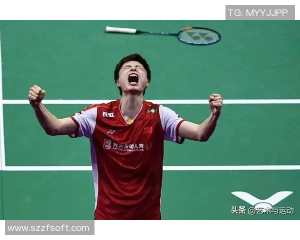 南京羽毛球队荣登全国羽毛球灵活性排行榜首位展现卓越实力与风采